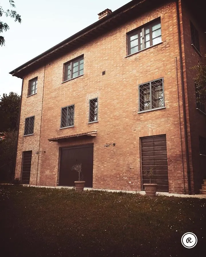 Casale Dei Sognatori Villa Montepulciano Stazione Сasa de vacaciones