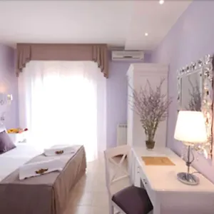 3* Ξενοδοχείο I Due Cigni