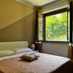  Apartamento Nonna Lella - Con Parcheggio Privato