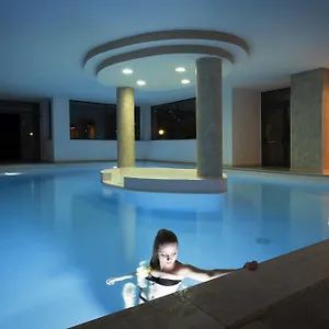 3* Ξενοδοχείο Ristorante San Biagio