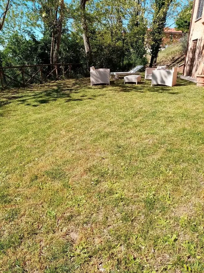 Casale Dei Sognatori Villa Montepulciano Holiday home