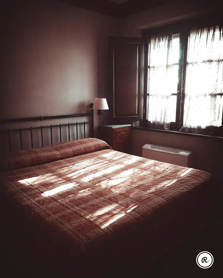 Casale Dei Sognatori Villa Montepulciano 0*,  Italy