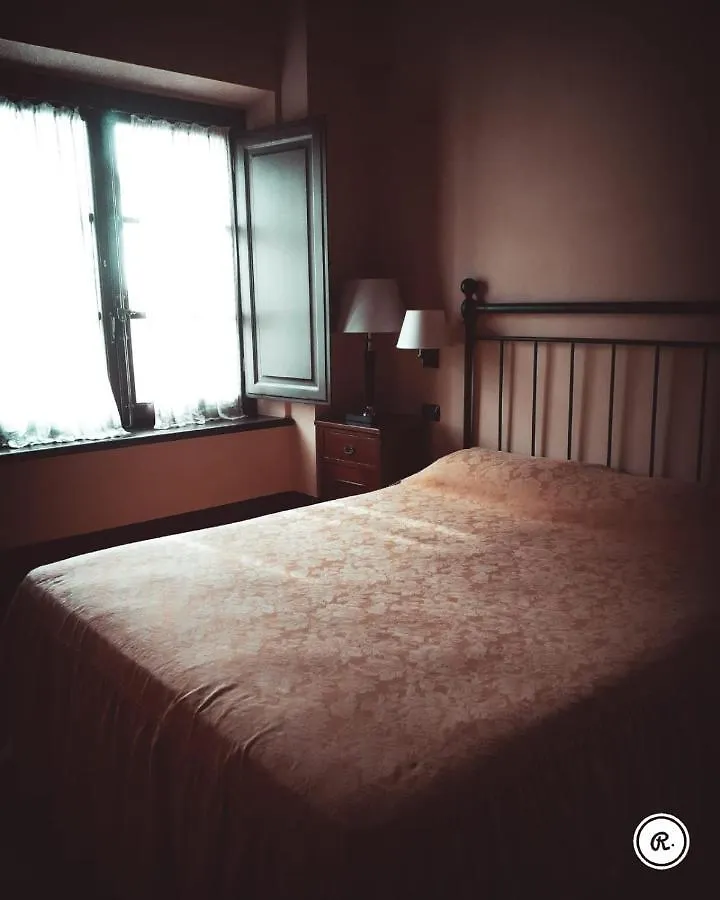 Casale Dei Sognatori Villa Montepulciano